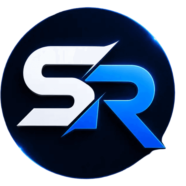 SelfRoot Logo